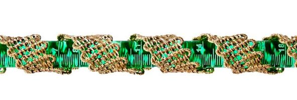 Standard Insulated Heating Tapes (B00)<br><font color="#008000" >Free Shipping</font>