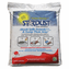 STARDUST SUPER ABSORBENT 1.5 cu.ft. | Spill Control Absorbents