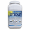 STARDUST SUPER ABSORBENT | 3 LB | Case Of  Six  | Spill Control Sorbents