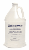 STARPOWER Super Cleaner Degreaser | USDA Approved