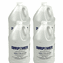 STARPOWER Super Cleaner Degreaser 4 Gallons  | USDA Approved | <font color="blue" >Free Shipping </font>