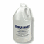 STARPOWER Super Cleaner Degreaser 4 Gallons  | USDA Approved | <font color="blue" >Free Shipping </font>