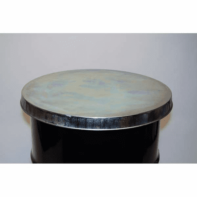 Steel Drum Covers for 55 Gallon Open-Head Barrel<br>26 Gauge Steel (Cover ONLY) 