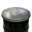 Steel Drum Covers for 55 Gallon Open-Head Barrel<br>26 Gauge Steel (Cover ONLY) 
