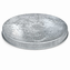 Steel Drum Covers for 55 Gallon Open-Head Barrel<br>26 Gauge Steel (Cover ONLY) 