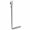 Steel Sheath Immersion Steel Drum Heater, 240 V,4000W
