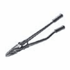 Steel Strapping Light Duty Shears