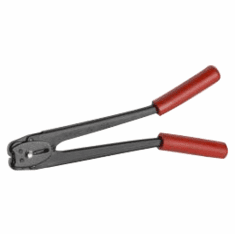 Steel Strapping Sealers  5/8"