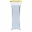 Sterile 69 oz Whirl-Pak Sampling Bags with Secure Seal  500 Pack