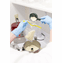 Sterile 69 oz Whirl-Pak Sampling Bags with Secure Seal  500 Pack