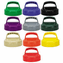 Storage Lid Oil Safe Color Coded Lids