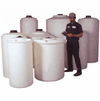 Storage Tanks