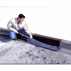 Stormwater Management - BMPs