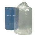 Straight Bottom Drum Liners � 30 to 85 Gallon Liners