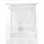 Suburban 6259APW Replacement Hot Water Heater Door 10,12 Or 16 Gallon Flush Mount- Polar White <br><font color="Red"> Out of Stock </font>