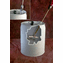 Swing T-Style Mixer Blade for 3.5 to 5 Gallon Bucket (3/8" to 5 x 1-1/2" Head) (23" Shaft)<br><font color="green" >Free Shipping</font>