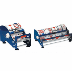  Table Top Label Dispensers