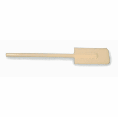 Tamco &#174; Polyethylene Mixing Paddles -12"