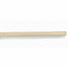 Tamco &#174; Polyethylene Mixing Paddles -12"