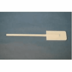 Tamco &#174 Polyethylene Mixing Paddles -24"
