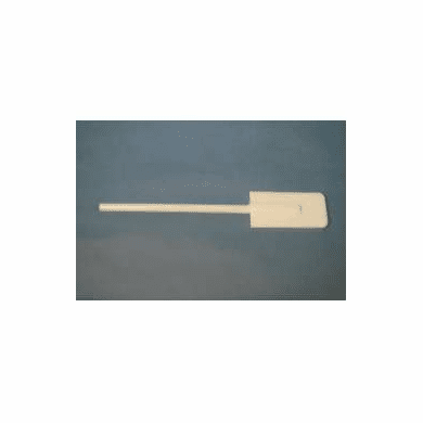 Tamco &#174 Polyethylene Mixing Paddles -36"