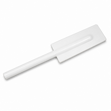 Tamco 12-Inch Polypropylene Mixing Paddle