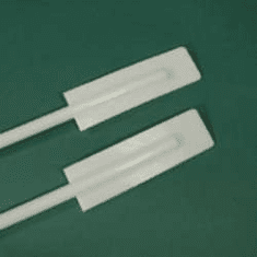 Tamco&#174; Polypropylene Mixing Paddles 24" Ovrl. Lgth