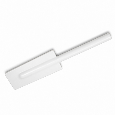Tamco ® 36-Inch Polypropylene Mixing Paddle