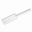 Tamco ® 36-Inch Polypropylene Mixing Paddle