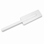 Tamco ® 36-Inch Polypropylene Mixing Paddle