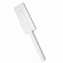 Tamco ® 36-Inch Polypropylene Mixing Paddle