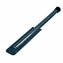 Tamco 72" - PVC Mixing Paddles