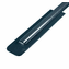 Tamco 72" - PVC Mixing Paddles
