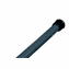 Tamco 72" - PVC Mixing Paddles