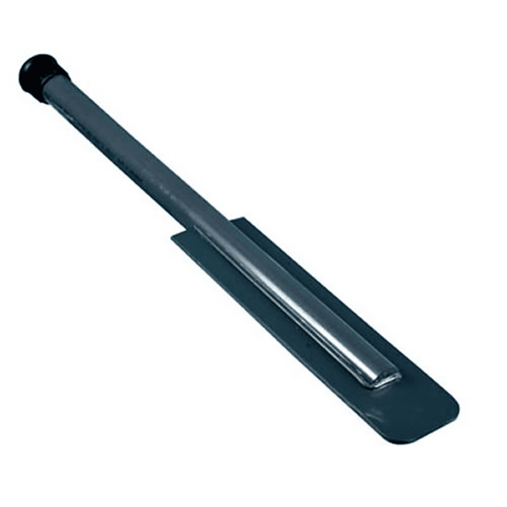 Tamco® 96" PVC Mixing Paddles
