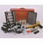 Tank and Rail car Leak Repair Kits Steel Tools