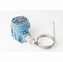 TB110 Hazardous Area Rated Bulb and Capillary Temperature Controller Dual Set-Point Bulb and Capillary 25F to 325F <br><font color="#008000" >Free Shipping</font>