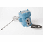 TB110 Hazardous Area Rated Bulb and Capillary Temperature Controller Dual Set-Point Bulb and Capillary 25F to 325F <br><font color="#008000" >Free Shipping</font>