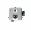 TB261N Ambient Sensing Bulb and Capillary Temperature Controller <br><font color="#008000" >Free Shipping</font>