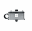 TB261N Ambient Sensing Bulb and Capillary Temperature Controller <br><font color="#008000" >Free Shipping</font>