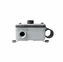 TB261N Ambient Sensing Bulb and Capillary Temperature Controller <br><font color="#008000" >Free Shipping</font>