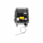 TB4000 High Capacity Bulb and Capillary Temperature Controller 120v 50F to 300F 1 <br><font color="#008000" >Free Shipping</font>