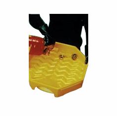 The Ultimate Poly Safety Funnel