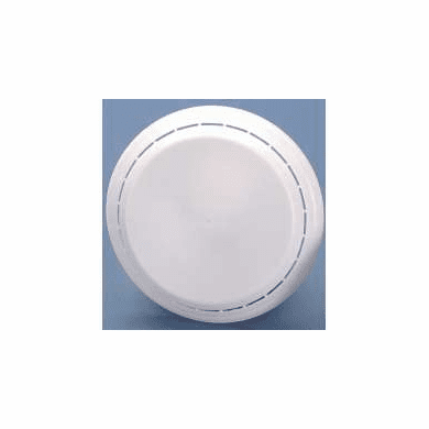 TITEGRIP Hex-Head Type Capseals 2" 250 Pack