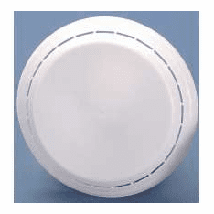 TITEGRIP Hex-Head Type Capseals 2" 250 Pack