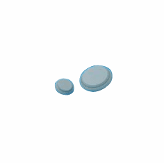 TITEGRIP Hex-Head Type Capseals