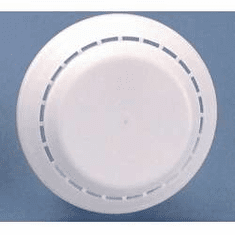 TITEGRIP Hex-Head Type Capseals 3/4" 1000 Pack