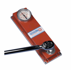  Torque Wrench Tester