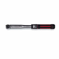 Torque Wrenches & Sockets