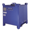 TranStore Advanced Technology Metal IBC